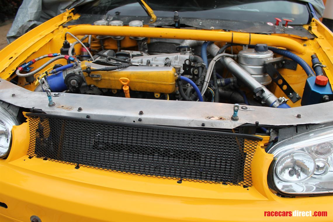 golf-mrk-4-18t-20-race-car---ex-vw-cup-front