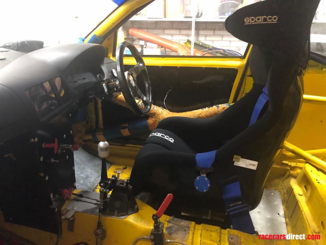 golf-mrk-4-18t-20-race-car---ex-vw-cup-front