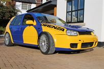 golf-mrk-4-18t-20-race-car---ex-vw-cup-front