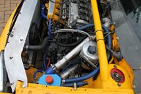 golf-mrk-4-18t-20-race-car---ex-vw-cup-front