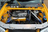 golf-mrk-4-18t-20-race-car---ex-vw-cup-front