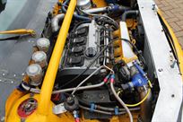 golf-mrk-4-18t-20-race-car---ex-vw-cup-front