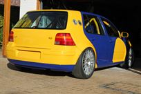 golf-mrk-4-18t-20-race-car---ex-vw-cup-front
