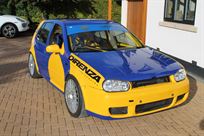 golf-mrk-4-18t-20-race-car---ex-vw-cup-front