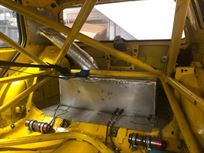 golf-mrk-4-18t-20-race-car---ex-vw-cup-front