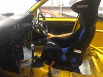 golf-mrk-4-18t-20-race-car---ex-vw-cup-front