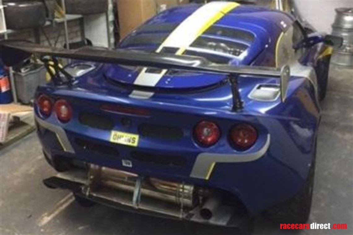 lotus-exige-s2---race-winning-car