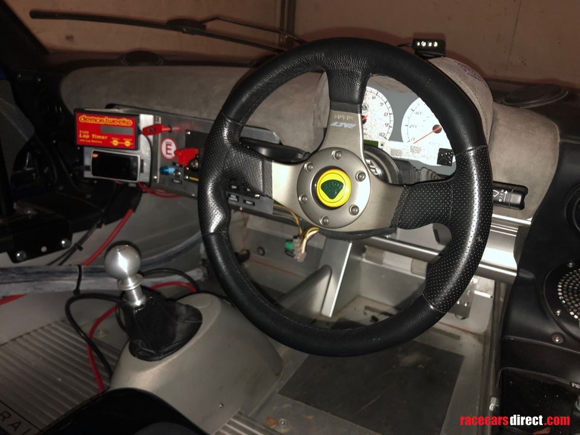 lotus-exige-s2---race-winning-car