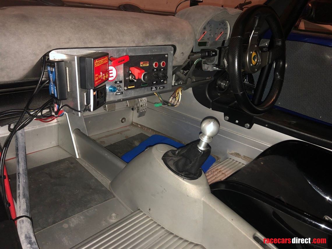 lotus-exige-s2---race-winning-car