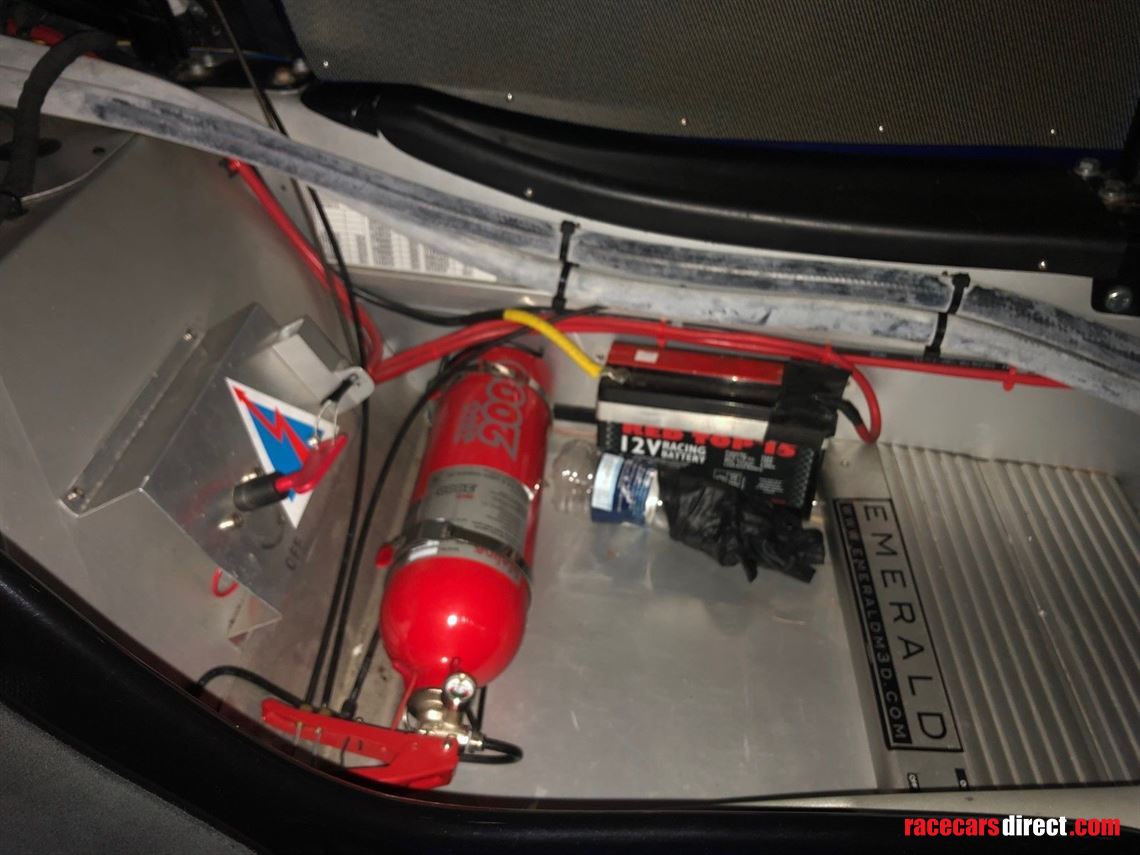 lotus-exige-s2---race-winning-car