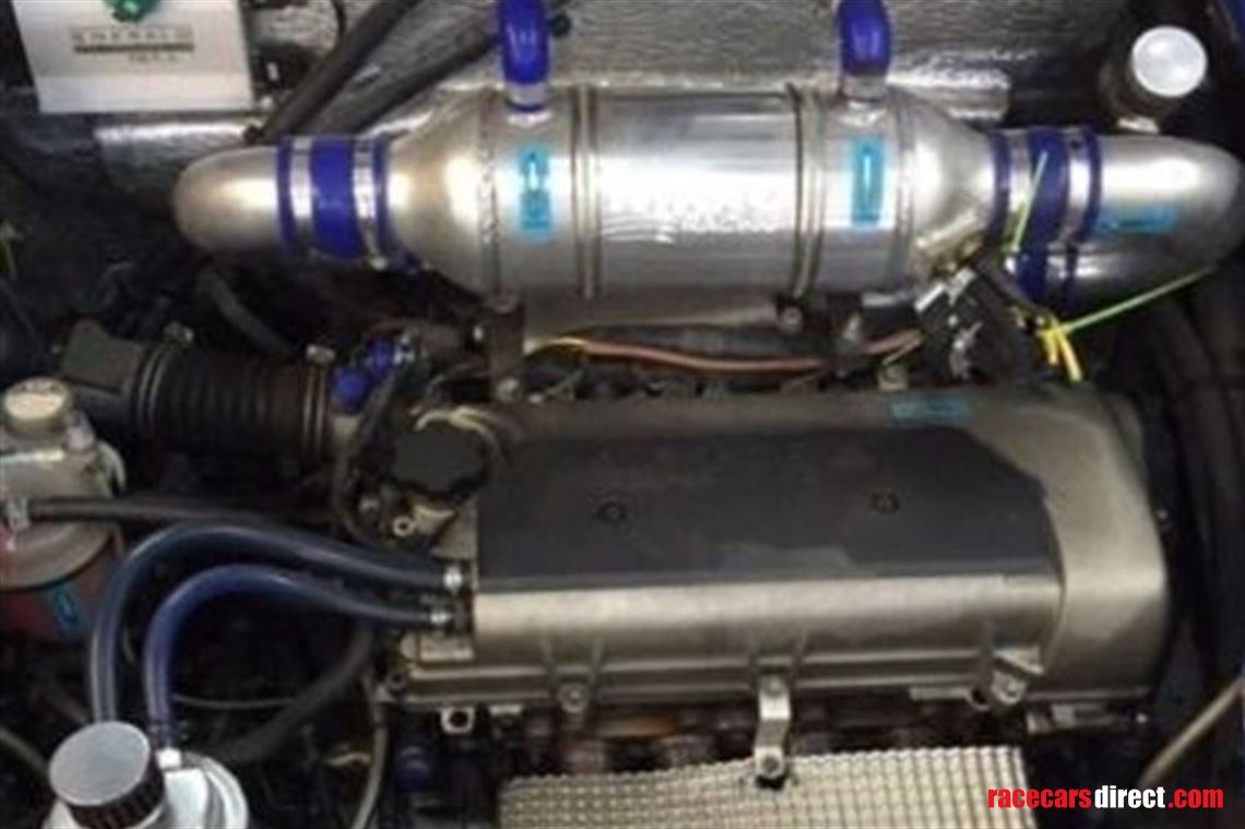 lotus-exige-s2---race-winning-car