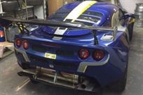 lotus-exige-s2---race-winning-car
