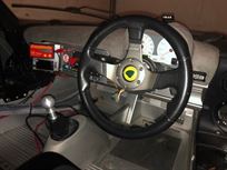 lotus-exige-s2---race-winning-car