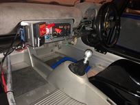 lotus-exige-s2---race-winning-car