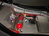 lotus-exige-s2---race-winning-car