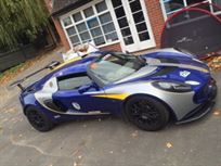 lotus-exige-s2---race-winning-car