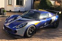 lotus-exige-s2---race-winning-car