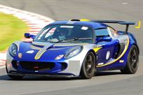 lotus-exige-s2---race-winning-car