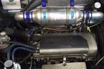 lotus-exige-s2---race-winning-car