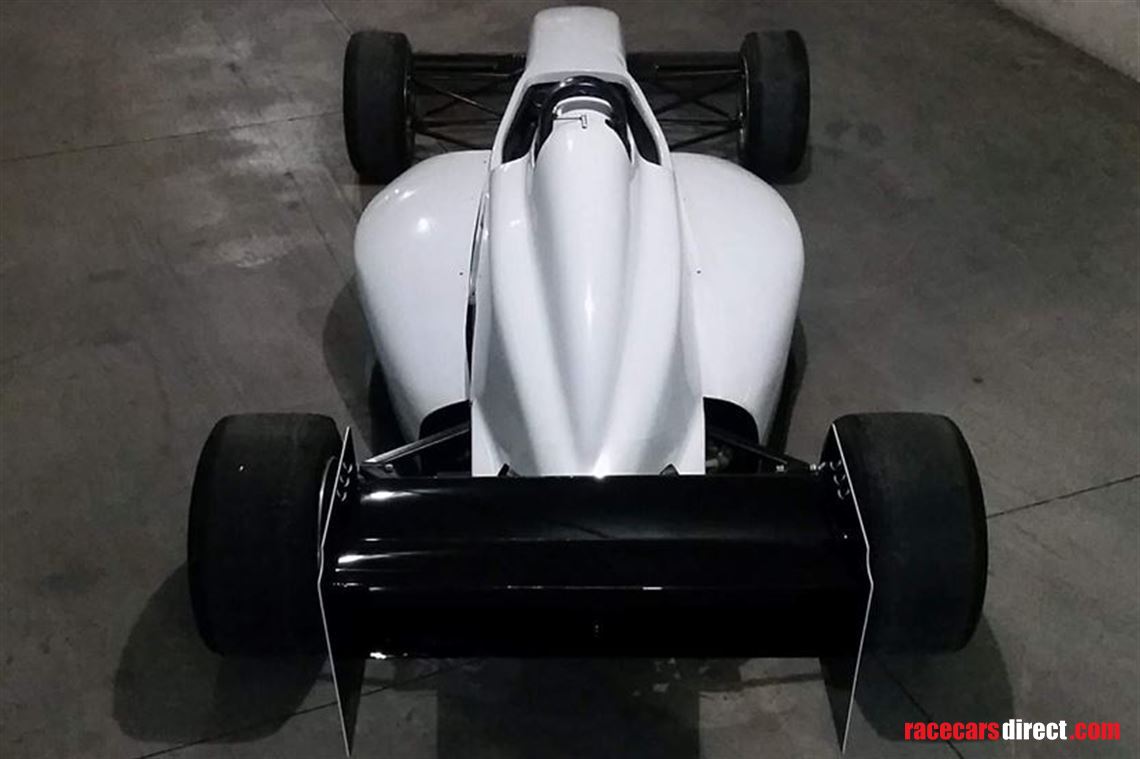 formula-renault-hayabusa-1340