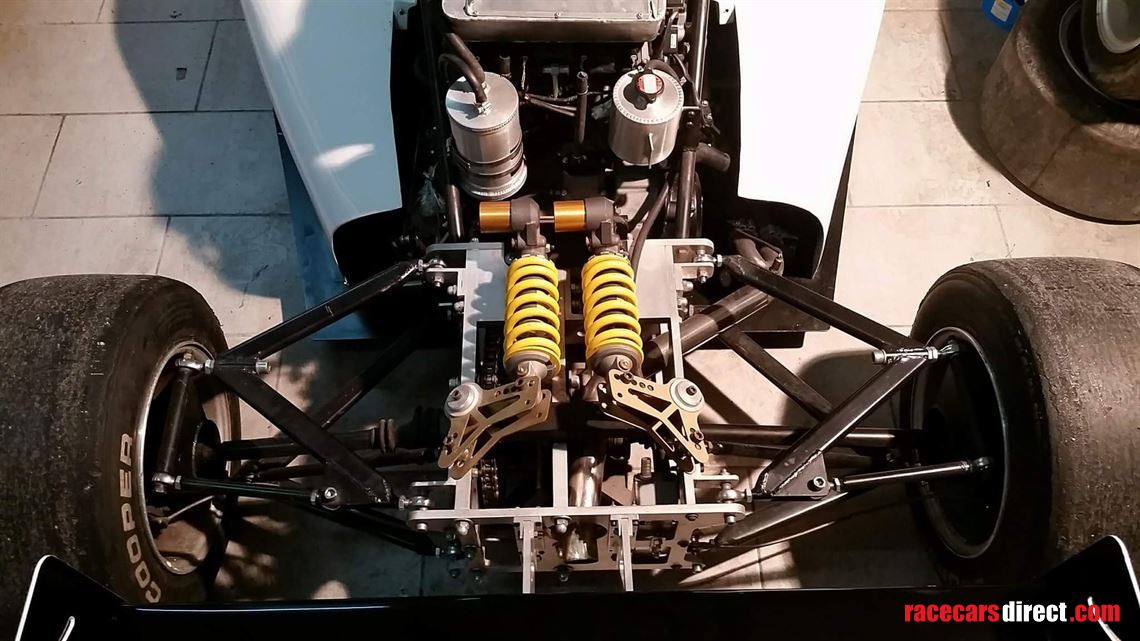 formula-renault-hayabusa-1340