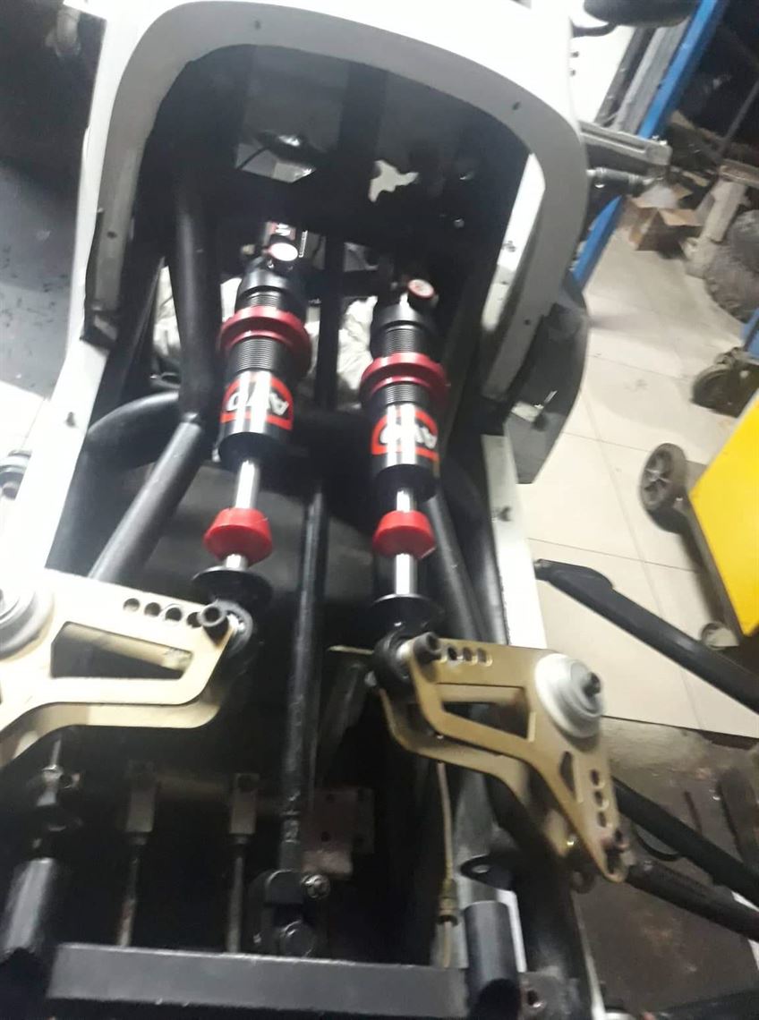 formula-renault-hayabusa-1340