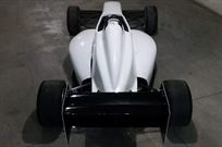 formula-renault-hayabusa-1340