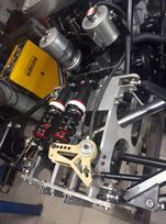 formula-renault-hayabusa-1340