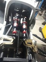 formula-renault-hayabusa-1340