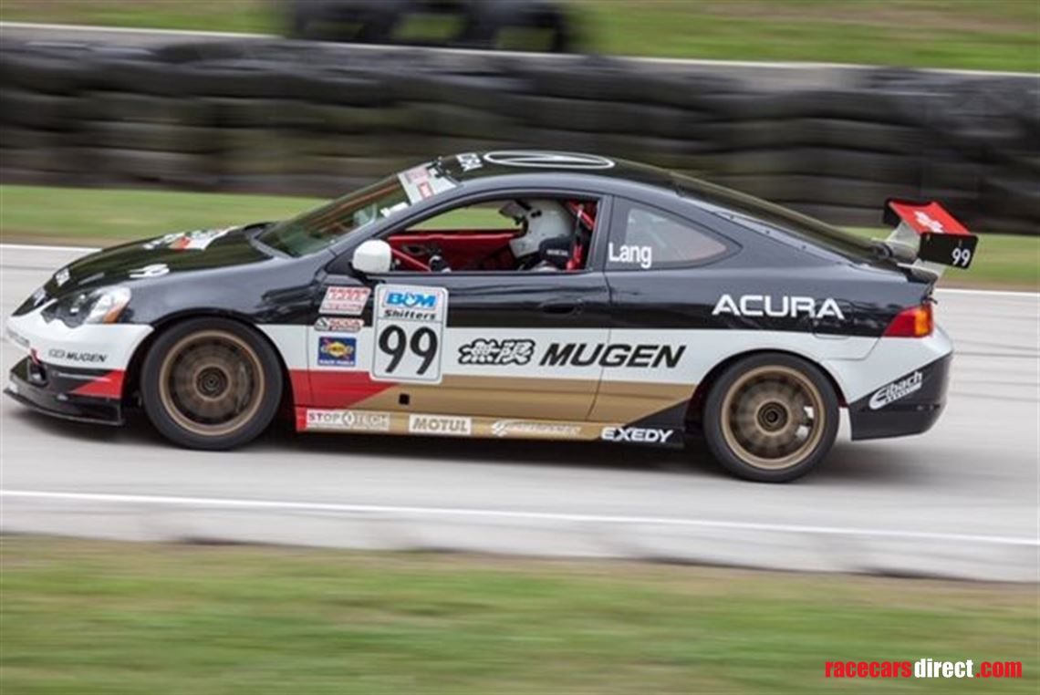 speed-world-challenge-mugen-acura-rsx-touring