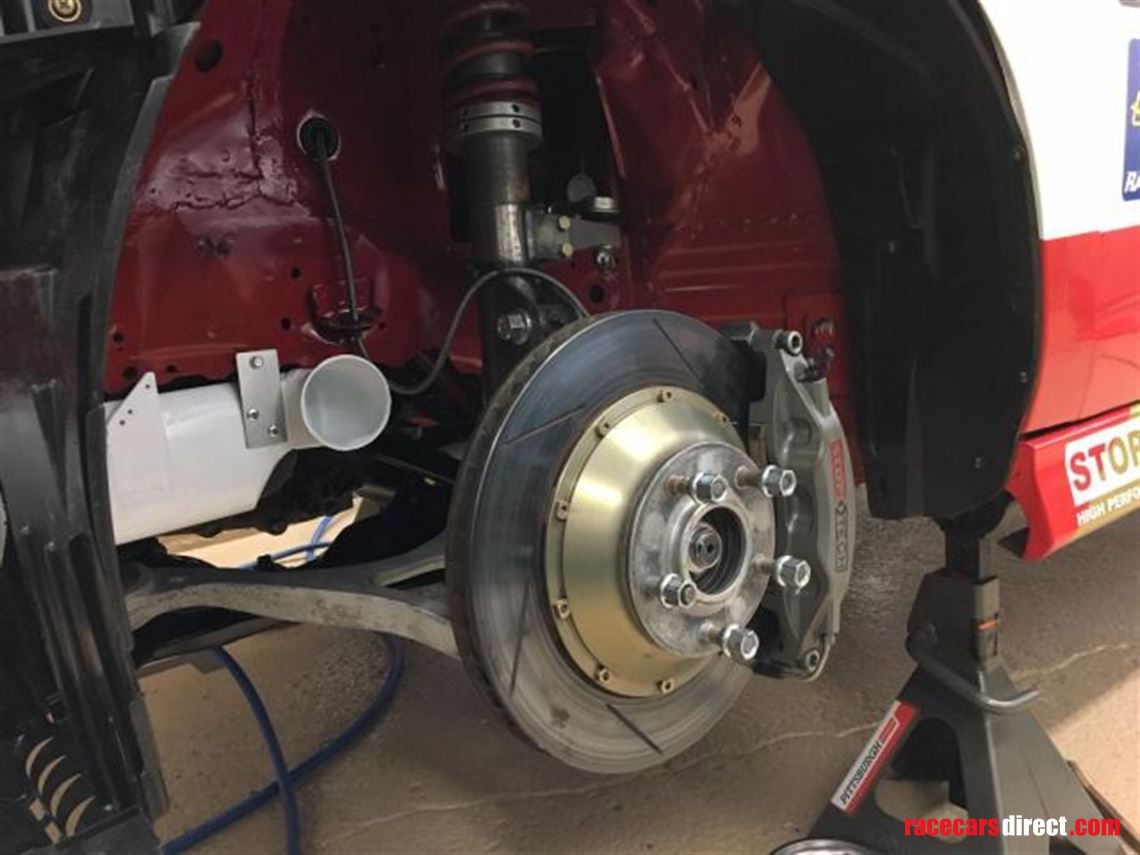 speed-world-challenge-mugen-acura-rsx-touring