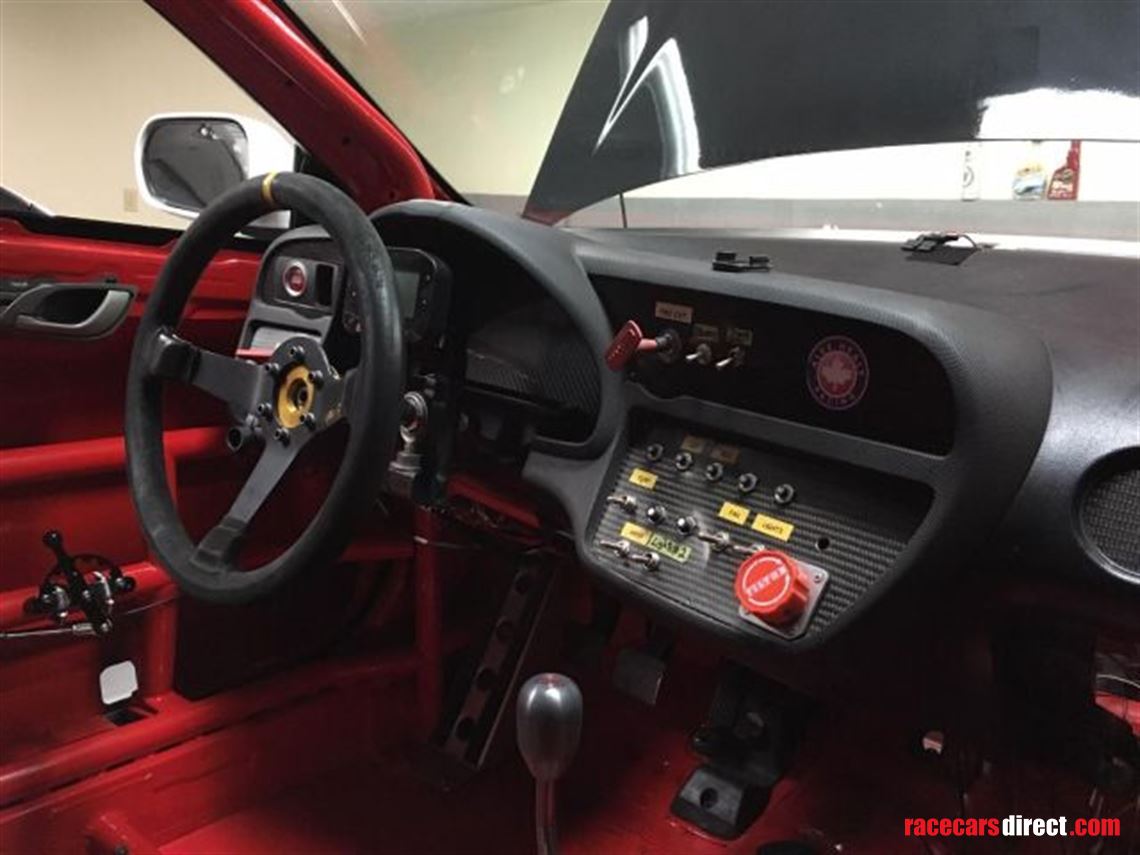 speed-world-challenge-mugen-acura-rsx-touring