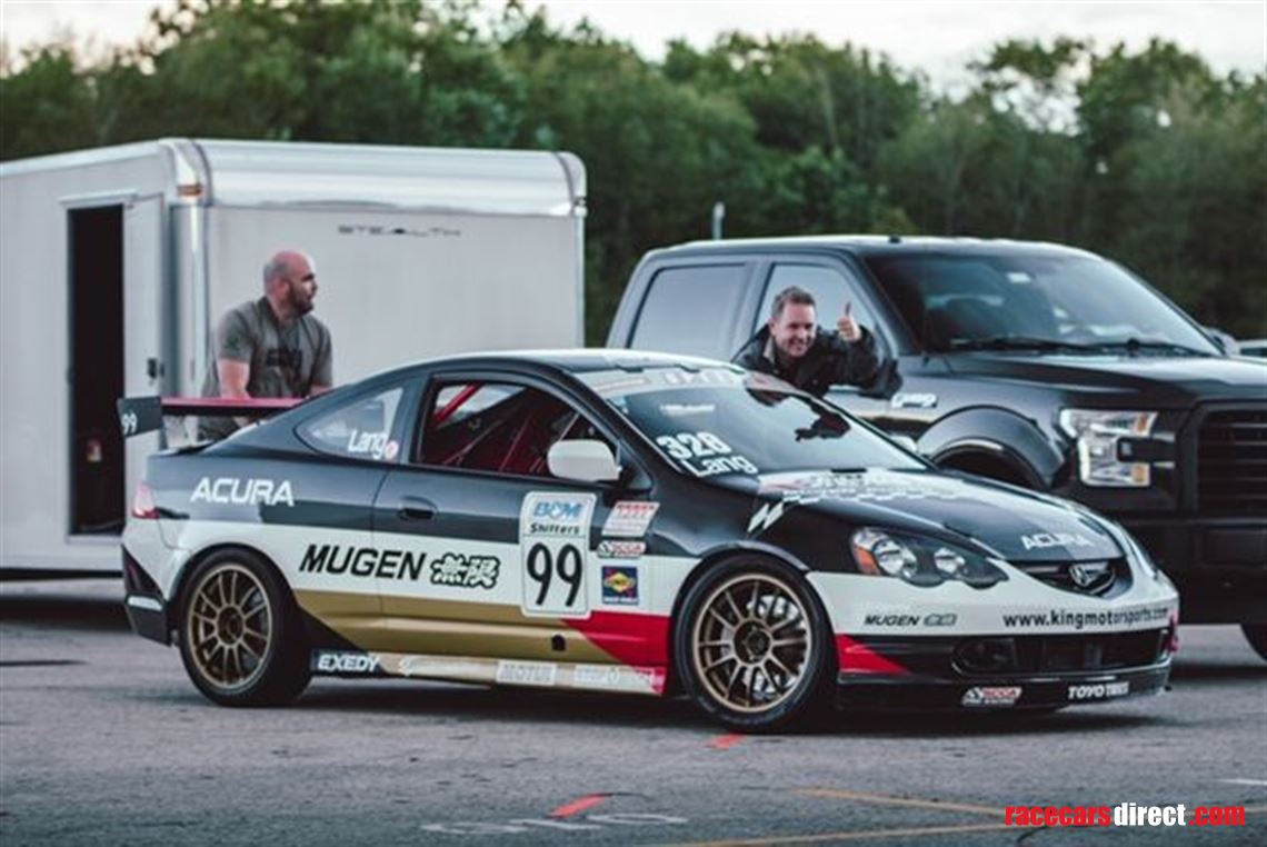 speed-world-challenge-mugen-acura-rsx-touring