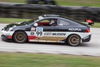 speed-world-challenge-mugen-acura-rsx-touring