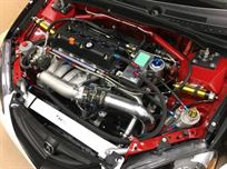 speed-world-challenge-mugen-acura-rsx-touring