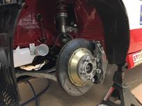 speed-world-challenge-mugen-acura-rsx-touring