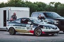 speed-world-challenge-mugen-acura-rsx-touring