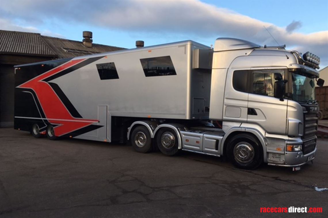 scania-race-transporter