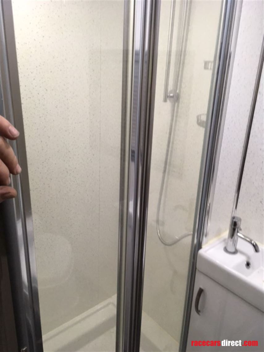 scania-race-transporter