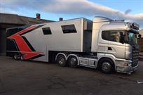 scania-race-transporter