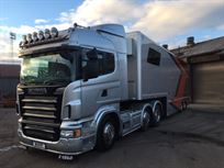 scania-race-transporter