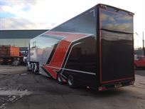 scania-race-transporter