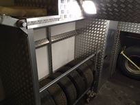 scania-race-transporter