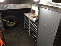 scania-race-transporter