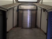 scania-race-transporter