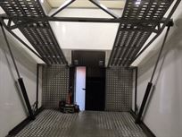 scania-race-transporter