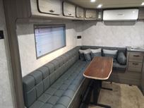 scania-race-transporter