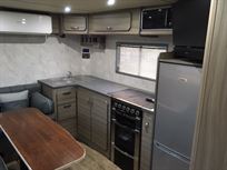 scania-race-transporter