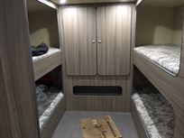 scania-race-transporter