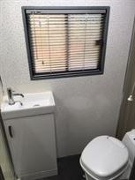 scania-race-transporter